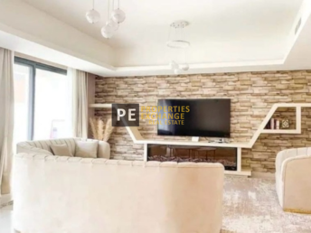 Juniper Villa for Rent, DAMAC Hills 2 (Akoya by DAMAC), Dubai