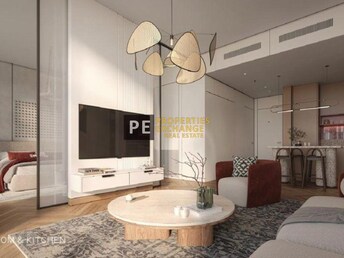  Apartment for Sale, Dubai Production City (IMPZ), Dubai