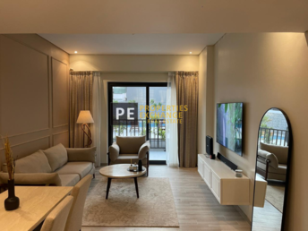 JVC District 13 Apartment for Rent, Jumeirah Village Circle (JVC), Dubai