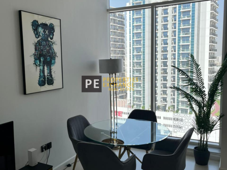 PG Upper House Apartment for Rent, Al Furjan, Dubai