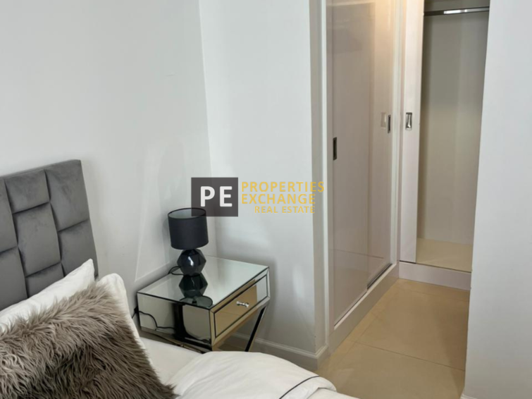 PG Upper House Apartment for Rent, Al Furjan, Dubai