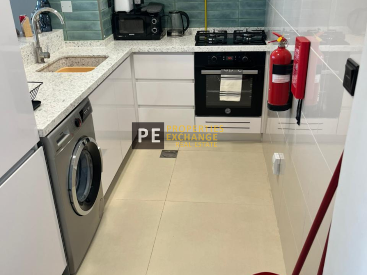 PG Upper House Apartment for Rent, Al Furjan, Dubai