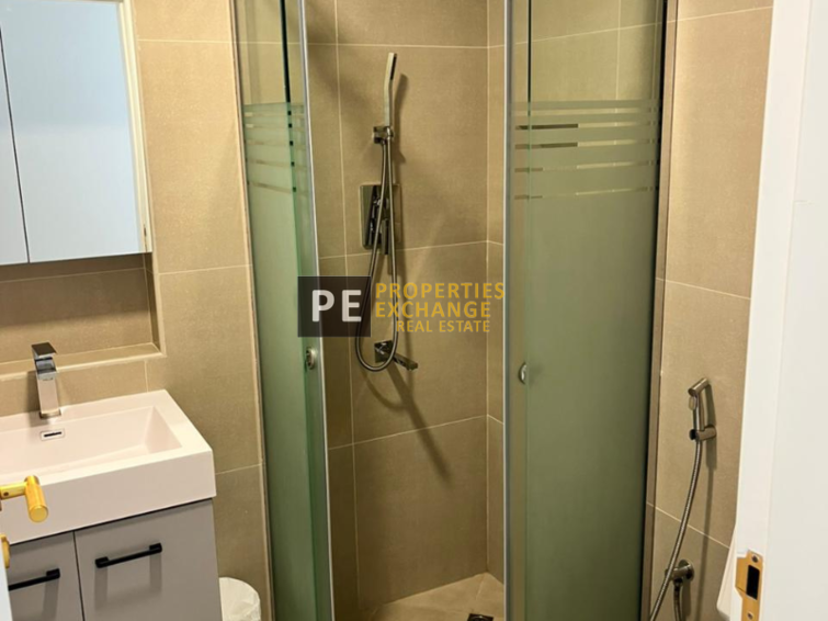 PG Upper House Apartment for Rent, Al Furjan, Dubai