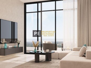  Apartment for Sale, Al Furjan, Dubai