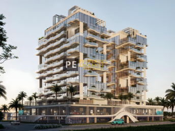  Apartment for Sale, Al Furjan, Dubai