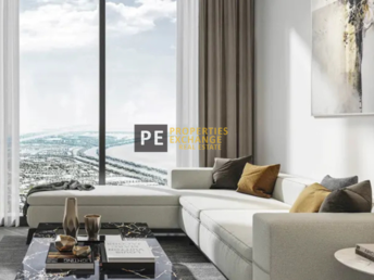  Apartment for Sale, Motor City, Dubai