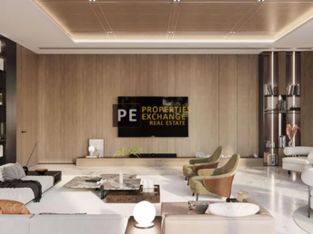  Apartment for Sale, Wasl Gate, Dubai