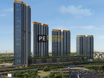  Apartment for Sale, Motor City, Dubai