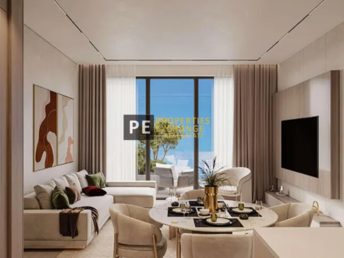  Apartment for Sale, Wasl Gate, Dubai