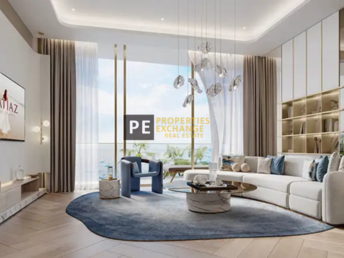  Apartment for Sale, Deira, Dubai