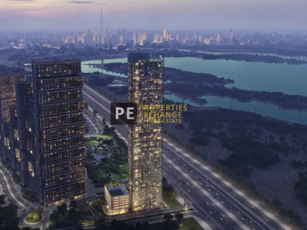 Sobha Hartland Apartment for Sale, Mohammed Bin Rashid City, Dubai