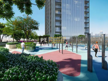 Sobha Hartland Apartment for Sale, Mohammed Bin Rashid City, Dubai