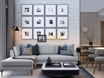 Apartment for Sale, Dubai South, Dubai