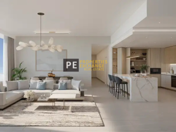 Upper House Apartment for Sale, Jumeirah Lake Towers (JLT), Dubai