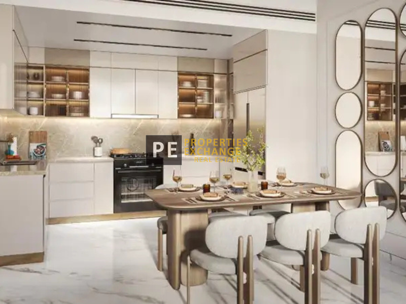 2 Bedroom 1073 Sq.Ft. Apartment for Sale in Dubai Sports City, Dubai - 8810008 photo 26