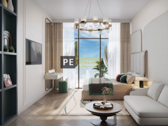 Apartment for Sale, Dubai Sports City, Dubai