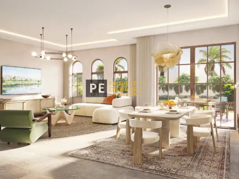 1 Bedroom 765 Sq.Ft. Apartment for Sale in Wasl Gate, Dubai - 8630968 photo 26