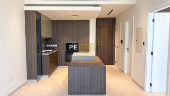 Beverly Boulevard Apartment for Rent, Arjan, Dubai