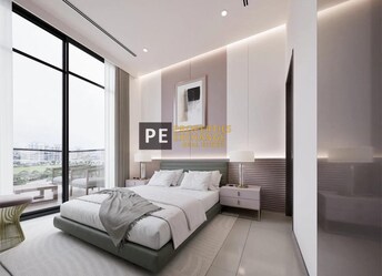  Apartment for Sale, Dubai South, Dubai