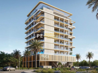 .28Apartment For Sale in Dubai Production City (IMPZ)