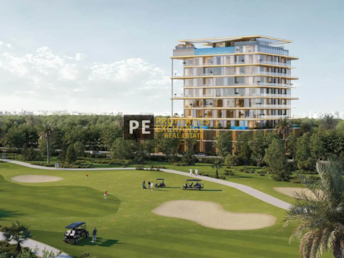 .28Apartment For Sale in Dubai Production City (IMPZ)