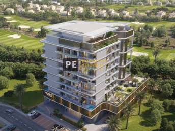 .28Apartment For Sale in Dubai Production City (IMPZ)
