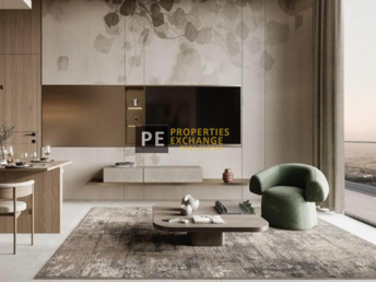 .28Apartment For Sale in Dubai Production City (IMPZ)