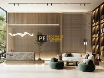 Apartment for Sale, Dubai Production City (IMPZ), Dubai