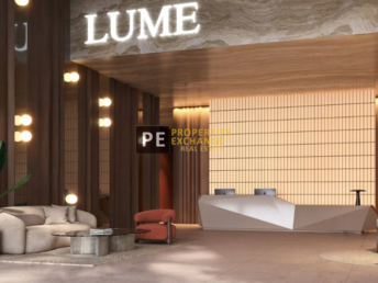 .06Apartment For Sale in Jumeirah Village Circle (JVC)