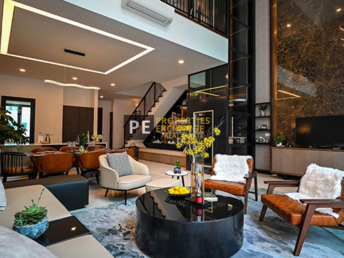 .06Apartment For Sale in Jumeirah Village Circle (JVC)