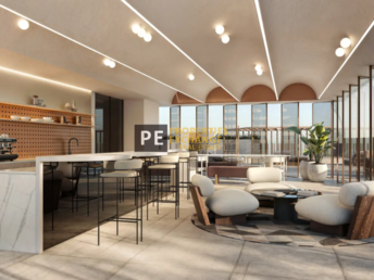 .06Apartment For Sale in Jumeirah Village Circle (JVC)