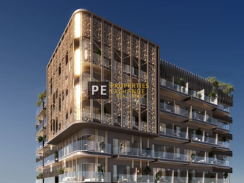 .06Apartment For Sale in Jumeirah Village Circle (JVC)