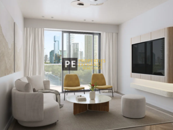 .06Apartment For Sale in Jumeirah Village Circle (JVC)
