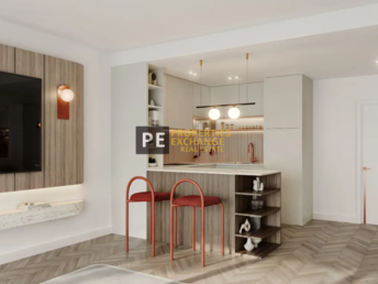 .06Apartment For Sale in Jumeirah Village Circle (JVC)