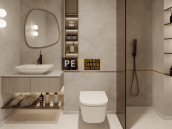 .06Apartment For Sale in Jumeirah Village Circle (JVC)