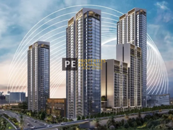 .22Apartment For Sale in Motor City