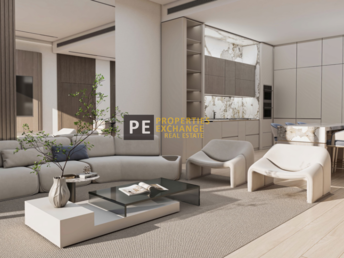  Apartment for Sale, Motor City, Dubai