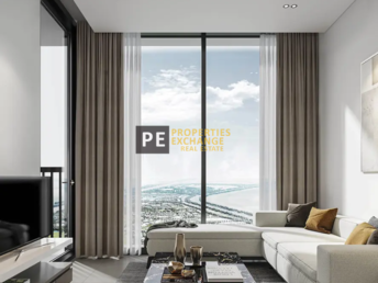 .22Apartment For Sale in Motor City