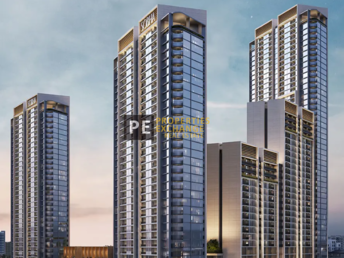 .22Apartment For Sale in Motor City