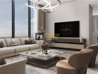  Apartment for Sale, Motor City, Dubai