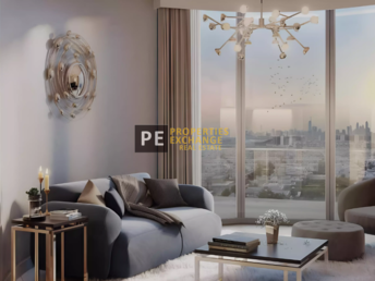  Apartment for Sale, Al Furjan, Dubai