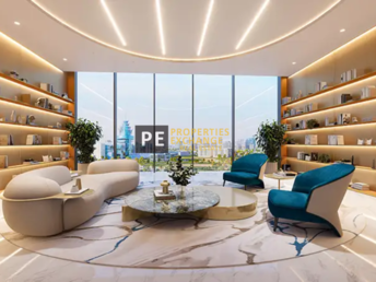  Apartment for Sale, Dubai Silicon Oasis, Dubai
