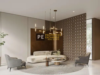 Apartment For Sale in Jumeirah Village Circle (JVC)