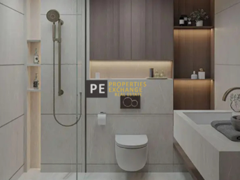 Apartment For Sale in Jumeirah Village Circle (JVC)