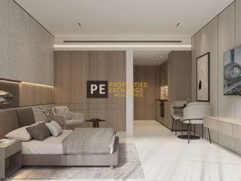  Apartment for Sale, Jumeirah Village Circle (JVC), Dubai