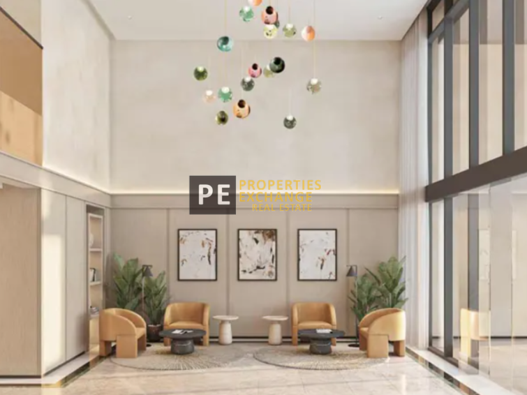  Apartment for Sale, Al Furjan, Dubai