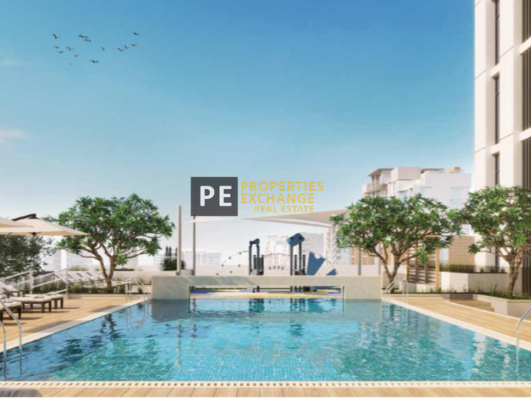  Apartment for Sale, Al Furjan, Dubai