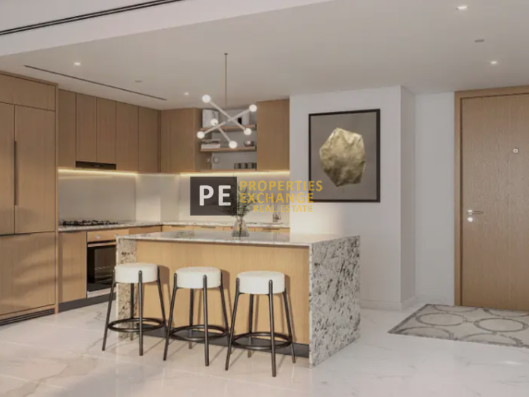  Apartment for Sale, Al Furjan, Dubai