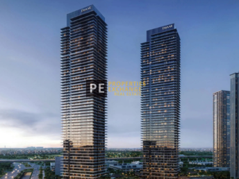  Apartment for Sale, Dubai Creek Harbour, Dubai
