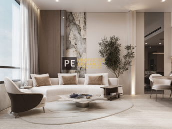  Apartment for Sale, Motor City, Dubai